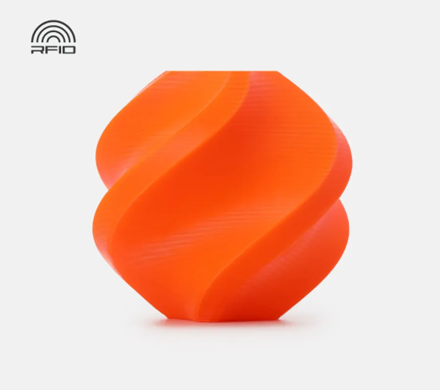 PETG Basic